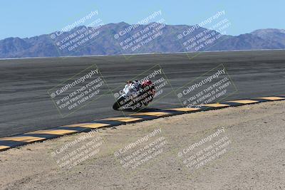 media/Mar-09-2025-TrackXperience (Sun) [[4c2000c718]]/3-Level 2/Session 4 Bowl/